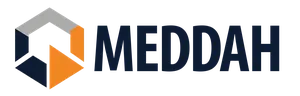 Meddah Kiralama Fiyatları Kiralık Meddah 2026 Logosu