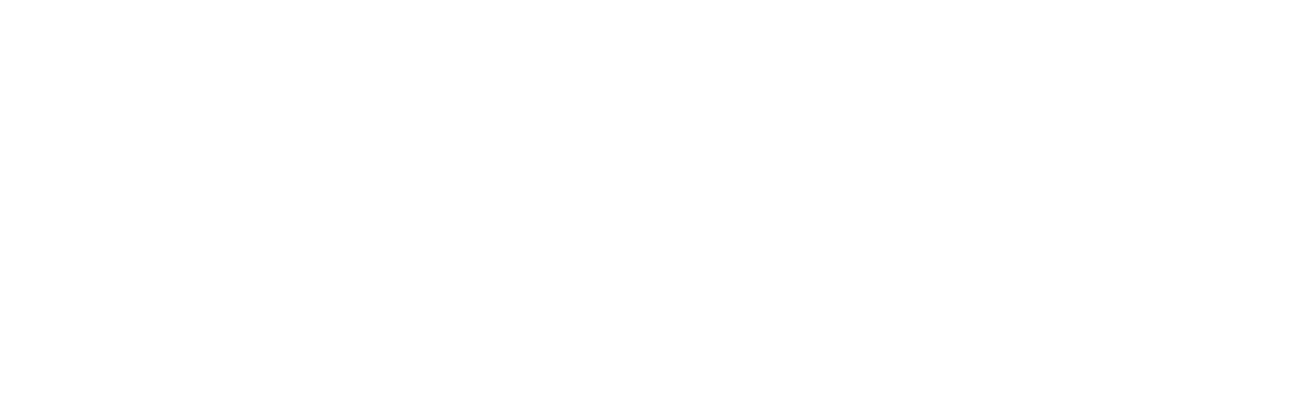 Meddah Kiralama Fiyatları Kiralık Meddah 2026 Beyaz Logosu